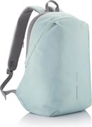 Ghiozdan Bobby Soft Ocean