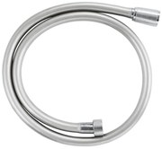 GROHE 22111000 - Furtun de duș VITALIOFLEX SILVER 1000 mm