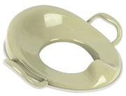 REDUCTOR TOALETA ANTIDERAPANT - DIVERSE CULORI - DOLU NUVE (D7186)