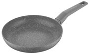 Tigaie Florina din aluminiu de Mateusz Gessler, 24cm, diam. 24 cm