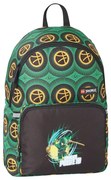 Rucsac de copii 18 l Ninjago Dragon Power – LEGO®
