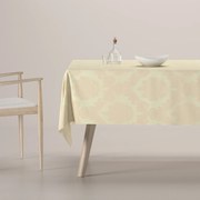 Fata de masa rectangulara