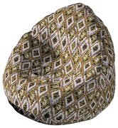 Fotoliu Beanbag