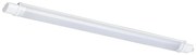 Rabalux 1454 - Iluminat tehnic LED DROP LIGHT LED/20W/230V IP65