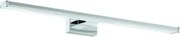 Aplica baie LED 11W PANDELLA 96065 Eglo