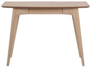 Birou Actona Woodstock