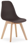 Scaun Bucatarie/Dining Kepps Maro