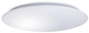 Plafonieră LED pentru baie Brilagi VESTAS LED/45W/230V 4000K IP54