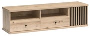 Masă TV/Dulap Claudi 06 (Stejar artisan). 1055490