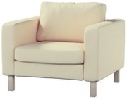 Husa pentru fotoliu Karlstad