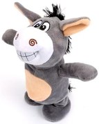 Zaparkorun Măgar interactiv - vorbește și umblă