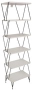 Biblioteca Balaban White