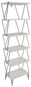 Biblioteca Balaban White