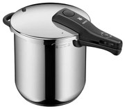 WMF - Oală sub presiune PERFECT, 8,5 l, inox