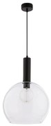 Jupiter 1574 - LAF C/T - Lampa suspendata LAF E27/60W