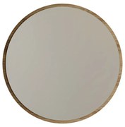 Oglindă Ayna Walnut