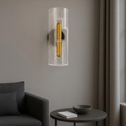 Aplica LED 10W – Stil Modern și Funcționalitate Reglabilă