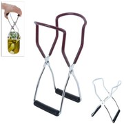 Cleşte pentru fierberea conservelor