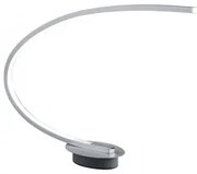 Veioza birou led 6.5W Solo R52791105 Trio