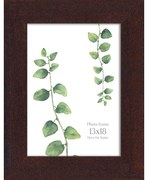 Ramă foto 17x22 cm Narvik – Styler