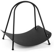 Accesoriu metalic GED-017