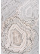 Covor lana Efez Selectează mărime: 080 X 120