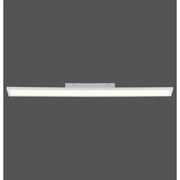 Panou LED aplicat dimabil FLAT LED/21W/230V Paul Neuhaus 16537-16-O + telecomandă