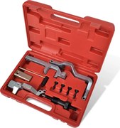 vidaXL Aliniere arbore came motor lanț de distribuție BMW Mini Cooper R55 R56