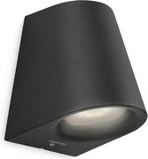 Philips 17287/30/16 - Lampă LED de exterior MYGARDEN VIRGA, 3W, 230V, IP44