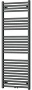 Mexen Hades radiator de baie 1500 x 600 mm, 812 W, antracit - W104-1500-600-00-66