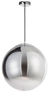 Lustra, Pendul design modern LAZIONE 40cm NVL-9080400