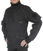 Geaca dresaj Wolf OPS2 MCRS - M