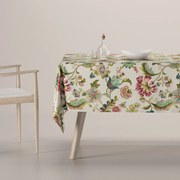 Fata de masa rectangulara