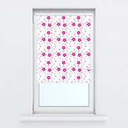 Fotojaluzele R014000R42150 (42x150 cm)