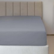 Cearșaf Jersey cu elastan