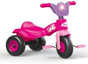 PRIMA MEA TRICICLETA - UNICORN - DOLU (D2529)