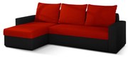 Coltar extensibil Livio Alova 46/Alova 04