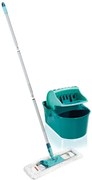 Set de curățare Leifheit Profi Găleată Compact șiMop 55092