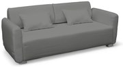 Husa sofa Mysinge 2-locuri