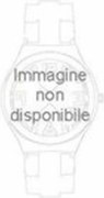 Ceas Damă Police PJ26574PSS.01