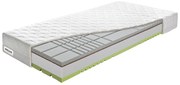 Saltea spumă Ares 195x90 cm (T4/T3). Promo -10%. 763757