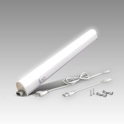 BKLICHT LED Iluminat pentru dulap 31.3/2.2/3 cm