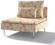 Husă pentru modul Söderhamn cu 1 loc