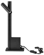 Lampa LED de birou stil minimalist ARCO