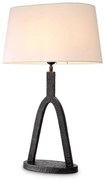 Veioza, Lampa de masa design LUX Coosa