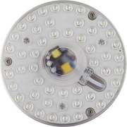 Emithor 70440 - Modul LED, 20W, 230V, 3000/4000/6000K