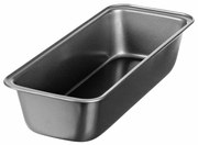 GastroMax Formă pentru pâine episcopală, 33 x 13 x6,5 cm, 33 x 13 x 6,5 cm