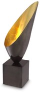 Veioza, Lampa de masa design LUX Grotto