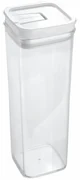 Doză Tescoma Airstop, 2 l, 2 l