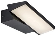 Aplica de perete exterior IP65 LED Senica